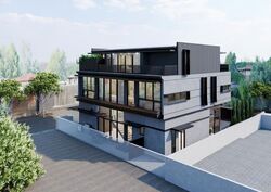 Braddell Heights Estate (D13), Detached #582870801